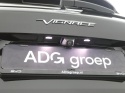 Ford Kuga - 2.5 PHEV Vignale