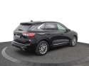 Ford Kuga - 2.5 PHEV Vignale