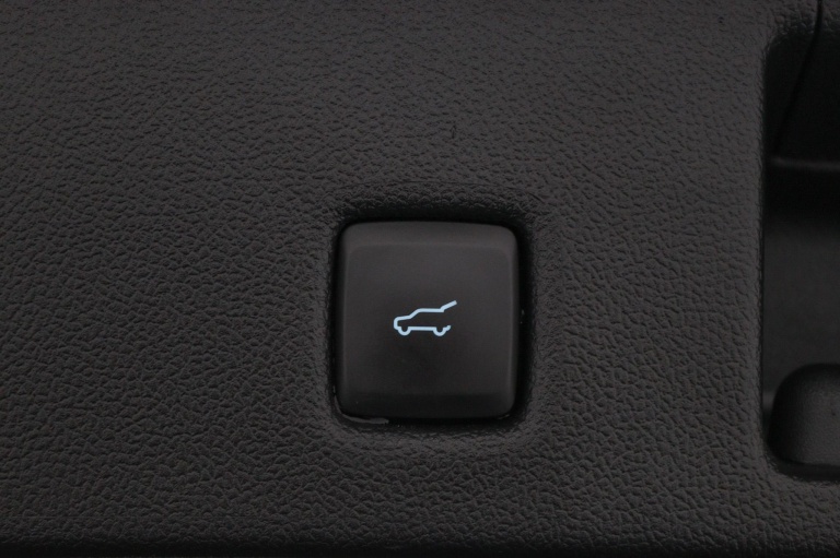 Ford Kuga - 2.5 PHEV Vignale 40