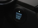 Ford Kuga - 2.5 PHEV Vignale