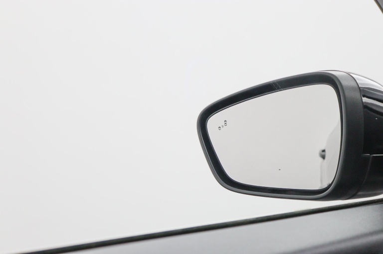 Ford Kuga - 2.5 PHEV Vignale 42