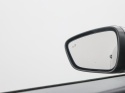 Ford Kuga - 2.5 PHEV Vignale