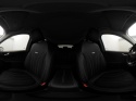 Ford Kuga - 2.5 PHEV Vignale
