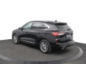 Ford Kuga - 2.5 PHEV Vignale