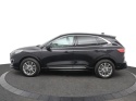 Ford Kuga - 2.5 PHEV Vignale