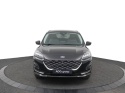 Ford Kuga - 2.5 PHEV Vignale
