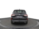 Ford Kuga - 2.5 PHEV Vignale