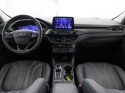 Ford Kuga - 2.5 PHEV Vignale