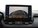 Toyota RAV4 - 2.5 Plug-in Hybrid AWD Dynamic