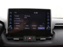Toyota RAV4 - 2.5 Plug-in Hybrid AWD Dynamic