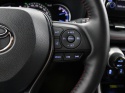 Toyota RAV4 - 2.5 Plug-in Hybrid AWD Dynamic