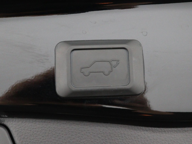 Toyota RAV4 - 2.5 Plug-in Hybrid AWD Dynamic