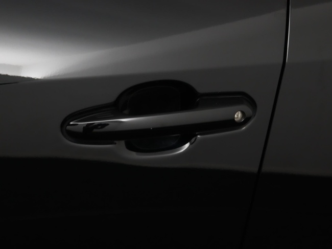 Toyota RAV4 - 2.5 Plug-in Hybrid AWD Dynamic