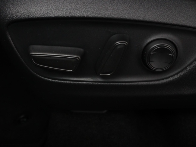 Toyota RAV4 - 2.5 Plug-in Hybrid AWD Dynamic