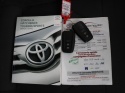 Toyota Corolla Touring Sports - 2.0 Hybrid Executive