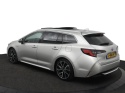 Toyota Corolla Touring Sports - 2.0 Hybrid Executive