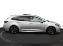 Toyota Corolla Touring Sports - 2.0 Hybrid Executive