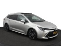 Toyota Corolla Touring Sports - 2.0 Hybrid Executive
