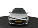 Toyota Corolla Touring Sports - 2.0 Hybrid Executive