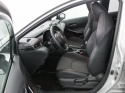 Toyota Corolla Touring Sports - 2.0 Hybrid Executive