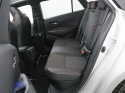 Toyota Corolla Touring Sports - 2.0 Hybrid Executive