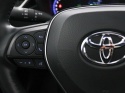 Toyota Corolla Touring Sports - 2.0 Hybrid Executive