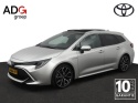 Toyota Corolla Touring Sports - 2.0 Hybrid Executive
