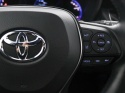 Toyota Corolla Touring Sports - 2.0 Hybrid Executive