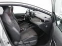 Toyota Corolla Touring Sports - 2.0 Hybrid Executive
