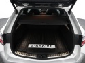 Toyota Corolla Touring Sports - 2.0 Hybrid Executive