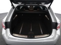 Toyota Corolla Touring Sports - 2.0 Hybrid Executive