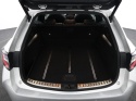 Toyota Corolla Touring Sports - 2.0 Hybrid Executive