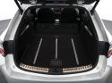 Toyota Corolla Touring Sports - 2.0 Hybrid Executive