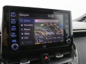 Toyota Corolla Touring Sports - 2.0 Hybrid Executive