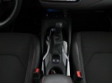 Toyota Corolla Touring Sports - 2.0 Hybrid Executive