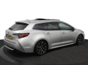 Toyota Corolla Touring Sports - 2.0 Hybrid Executive