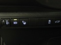 Toyota Corolla Touring Sports - 2.0 Hybrid Executive