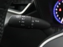 Toyota Corolla Touring Sports - 2.0 Hybrid Executive
