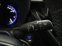 Toyota Corolla Touring Sports - 2.0 Hybrid Executive