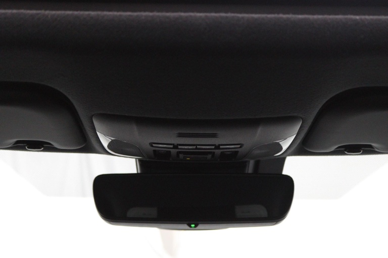 Toyota Corolla Touring Sports - 2.0 Hybrid Executive 34