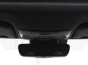 Toyota Corolla Touring Sports - 2.0 Hybrid Executive