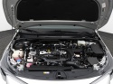 Toyota Corolla Touring Sports - 2.0 Hybrid Executive