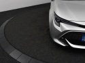 Toyota Corolla Touring Sports - 2.0 Hybrid Executive