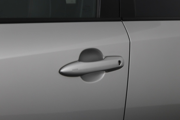 Toyota Corolla Touring Sports - 2.0 Hybrid Executive 38