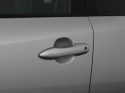 Toyota Corolla Touring Sports - 2.0 Hybrid Executive