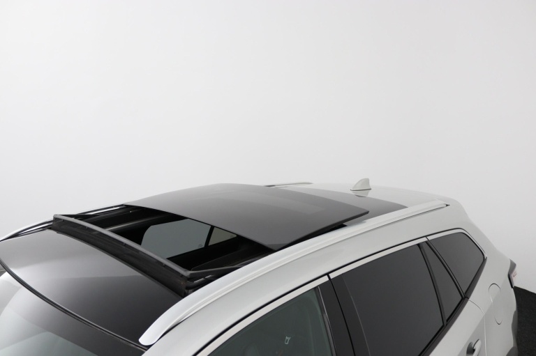Toyota Corolla Touring Sports - 2.0 Hybrid Executive 39