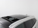 Toyota Corolla Touring Sports - 2.0 Hybrid Executive