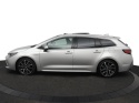 Toyota Corolla Touring Sports - 2.0 Hybrid Executive