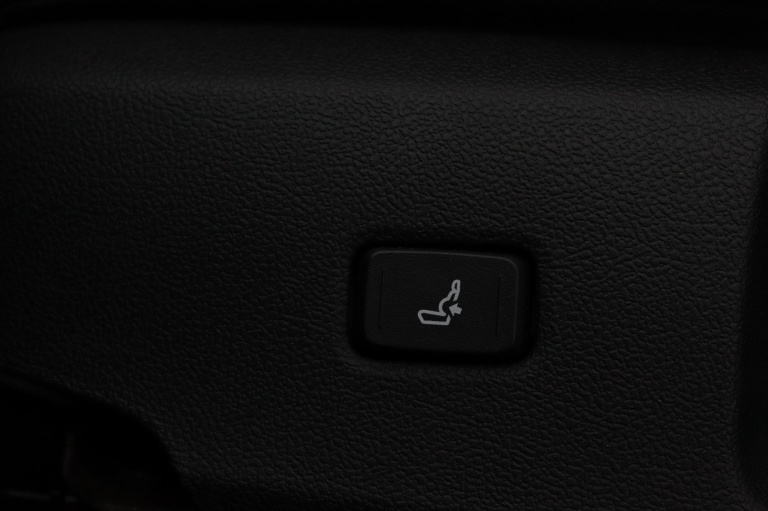 Toyota Corolla Touring Sports - 2.0 Hybrid Executive 40