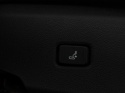 Toyota Corolla Touring Sports - 2.0 Hybrid Executive